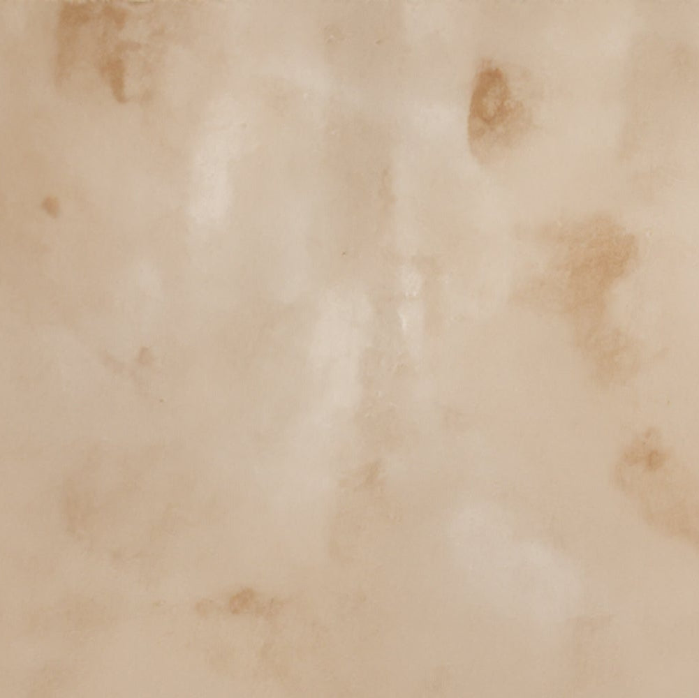 Home Page Banner Image
